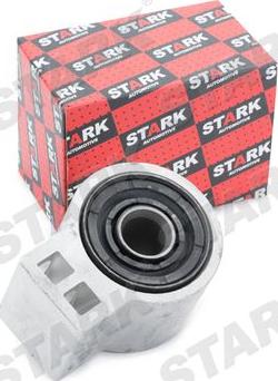 Stark SKTA-1060427 - Тампон, носач vvparts.bg