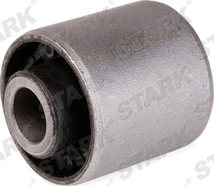 Stark SKTA-1060551 - Тампон, носач vvparts.bg