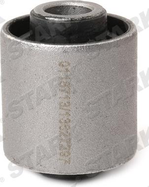 Stark SKTA-1060551 - Тампон, носач vvparts.bg