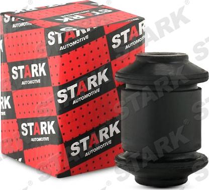 Stark SKTA-1060504 - Тампон, носач vvparts.bg