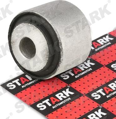 Stark SKTA-1060576 - Окачване, опора на оста vvparts.bg