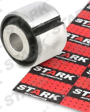 Stark SKTA-1060619 - Тампон, носач vvparts.bg