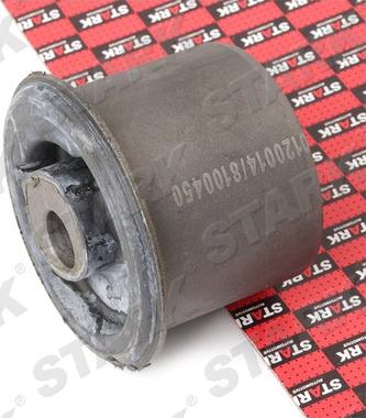 Stark SKTA-1060059 - Тампон, носач vvparts.bg