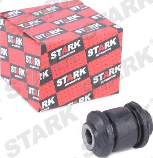 Stark SKTA-1060001 - Тампон, носач vvparts.bg