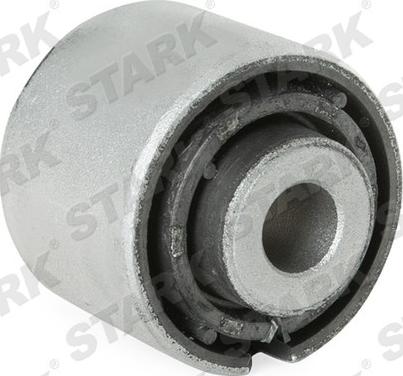 Stark SKTA-1060162 - Тампон, носач vvparts.bg