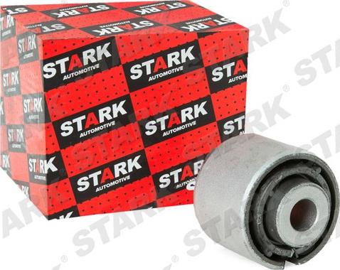 Stark SKTA-1060162 - Тампон, носач vvparts.bg