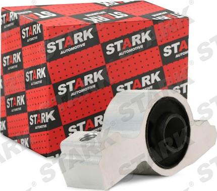 Stark SKTA-1060167 - Тампон, носач vvparts.bg