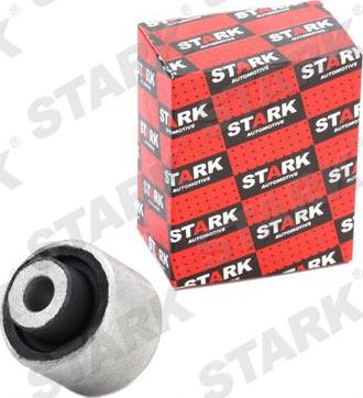 Stark SKTA-1060101 - Тампон, носач vvparts.bg