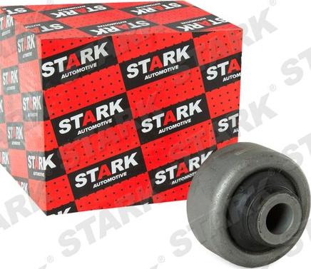 Stark SKTA-1060182 - Тампон, носач vvparts.bg