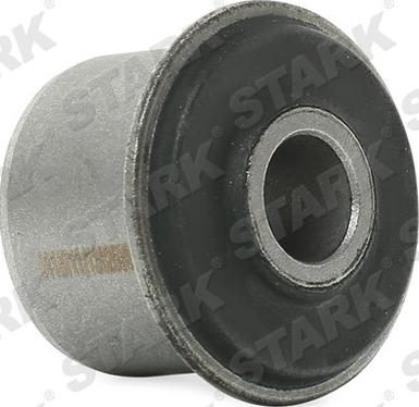 Stark SKTA-1060247 - Тампон, носач vvparts.bg