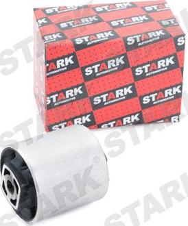 Stark SKTA-1060264 - Тампон, носач vvparts.bg