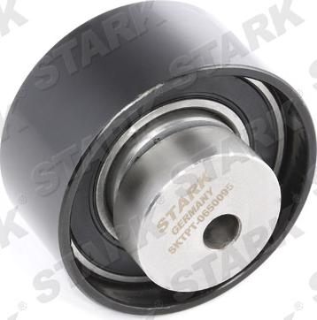 Stark SKTBK-0760097 - Комплект ангренажен ремък vvparts.bg