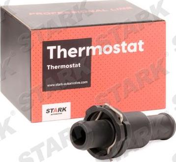 Stark SKTC-0560096 - Термостат, охладителна течност vvparts.bg