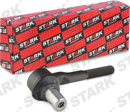 Stark SKTE-0280482 - Накрайник на напречна кормилна щанга vvparts.bg