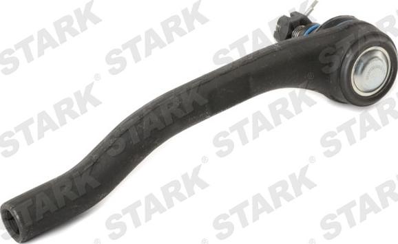 Stark SKTE-0280530 - Накрайник на напречна кормилна щанга vvparts.bg