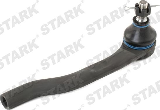 Stark SKTE-0280530 - Накрайник на напречна кормилна щанга vvparts.bg