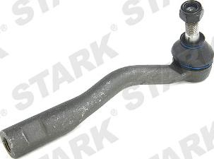 Stark SKTE-0280096 - Накрайник на напречна кормилна щанга vvparts.bg