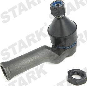 Stark SKTE-0280091 - Накрайник на напречна кормилна щанга vvparts.bg