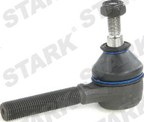 Stark SKTE-0280043 - Накрайник на напречна кормилна щанга vvparts.bg