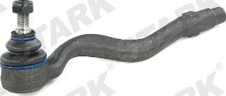 Stark SKTE-0280050 - Накрайник на напречна кормилна щанга vvparts.bg