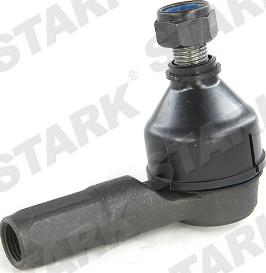 Stark SKTE-0280058 - Накрайник на напречна кормилна щанга vvparts.bg