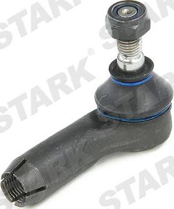 Stark SKTE-0280053 - Накрайник на напречна кормилна щанга vvparts.bg