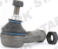 Stark SKTE-0280068 - Накрайник на напречна кормилна щанга vvparts.bg