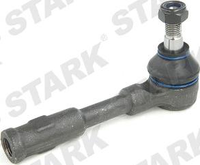 Stark SKTE-0280006 - Накрайник на напречна кормилна щанга vvparts.bg