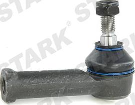 Stark SKTE-0280007 - Накрайник на напречна кормилна щанга vvparts.bg