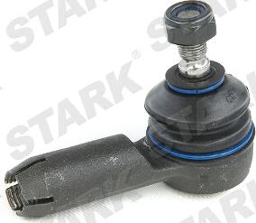 Stark SKTE-0280014 - Накрайник на напречна кормилна щанга vvparts.bg