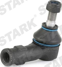 Stark SKTE-0280015 - Накрайник на напречна кормилна щанга vvparts.bg