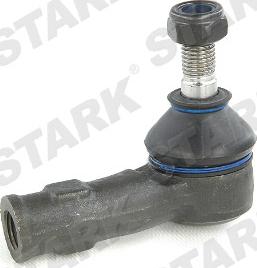 Stark SKTE-0280015 - Накрайник на напречна кормилна щанга vvparts.bg