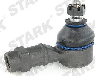 Stark SKTE-0280030 - Накрайник на напречна кормилна щанга vvparts.bg