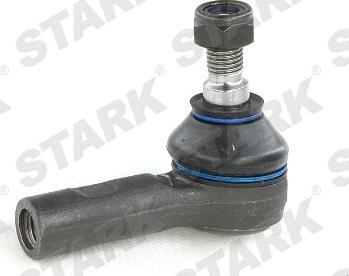 Stark SKTE-0280029 - Накрайник на напречна кормилна щанга vvparts.bg