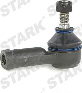 Stark SKTE-0280021 - Накрайник на напречна кормилна щанга vvparts.bg