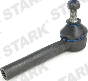 Stark SKTE-0280079 - Накрайник на напречна кормилна щанга vvparts.bg