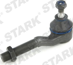 Stark SKTE-0280074 - Накрайник на напречна кормилна щанга vvparts.bg