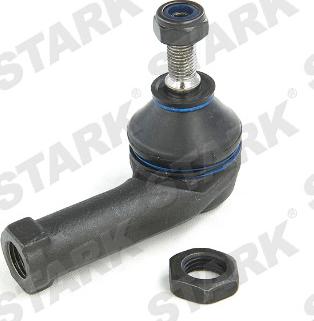 Stark SKTE-0280075 - Накрайник на напречна кормилна щанга vvparts.bg