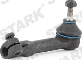 Stark SKTE-0280073 - Накрайник на напречна кормилна щанга vvparts.bg