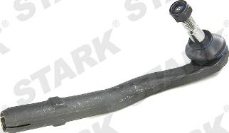 Stark SKTE-0280101 - Накрайник на напречна кормилна щанга vvparts.bg