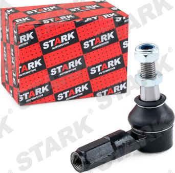 Stark SKTE-0280110 - Накрайник на напречна кормилна щанга vvparts.bg