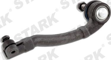 Stark SKTE-0280112 - Накрайник на напречна кормилна щанга vvparts.bg