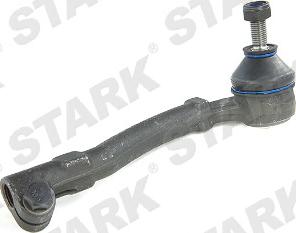 Stark SKTE-0280112 - Накрайник на напречна кормилна щанга vvparts.bg