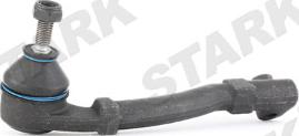 Stark SKTE-0280112 - Накрайник на напречна кормилна щанга vvparts.bg