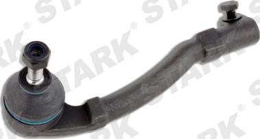 Stark SKTE-0280112 - Накрайник на напречна кормилна щанга vvparts.bg