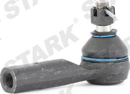 Stark SKTE-0280137 - Накрайник на напречна кормилна щанга vvparts.bg