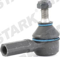 Stark SKTE-0280179 - Накрайник на напречна кормилна щанга vvparts.bg