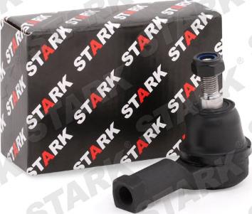 Stark SKTE-0280394 - Накрайник на напречна кормилна щанга vvparts.bg