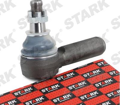 Stark SKTE-0280360 - Накрайник на напречна кормилна щанга vvparts.bg