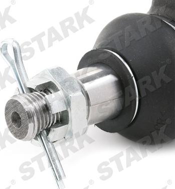 Stark SKTE-0280382 - Накрайник на напречна кормилна щанга vvparts.bg